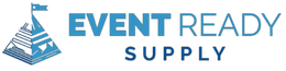 Event Ready Supply