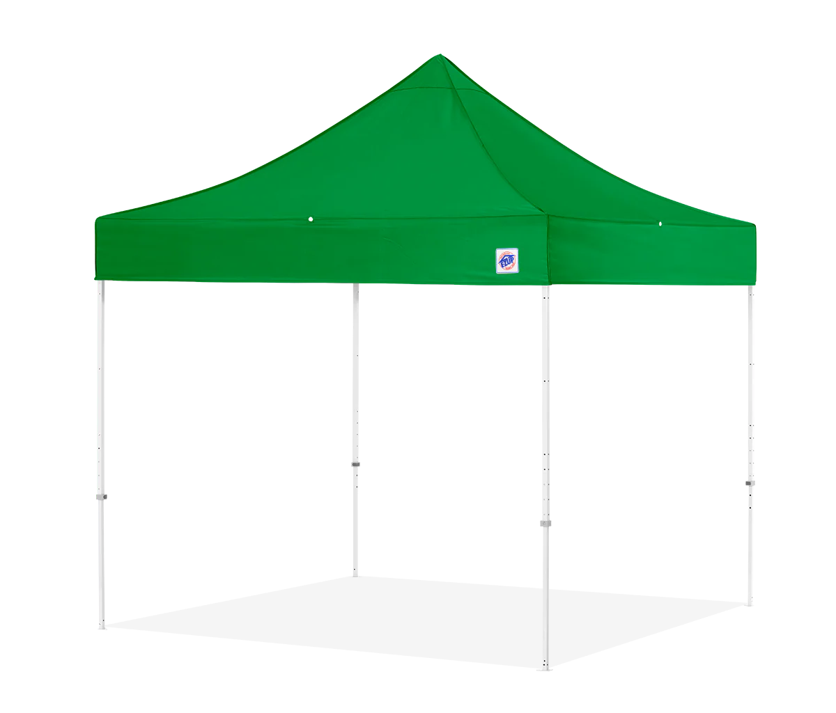 Eclipse 8' x 8' Compact Commercial Canopy