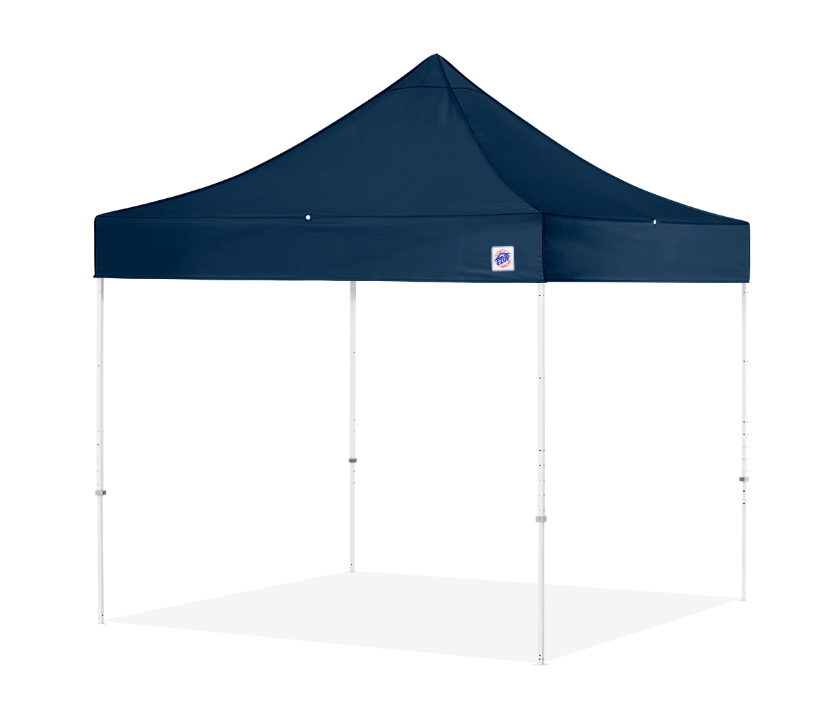 Eclipse 8' x 8' Compact Commercial Canopy