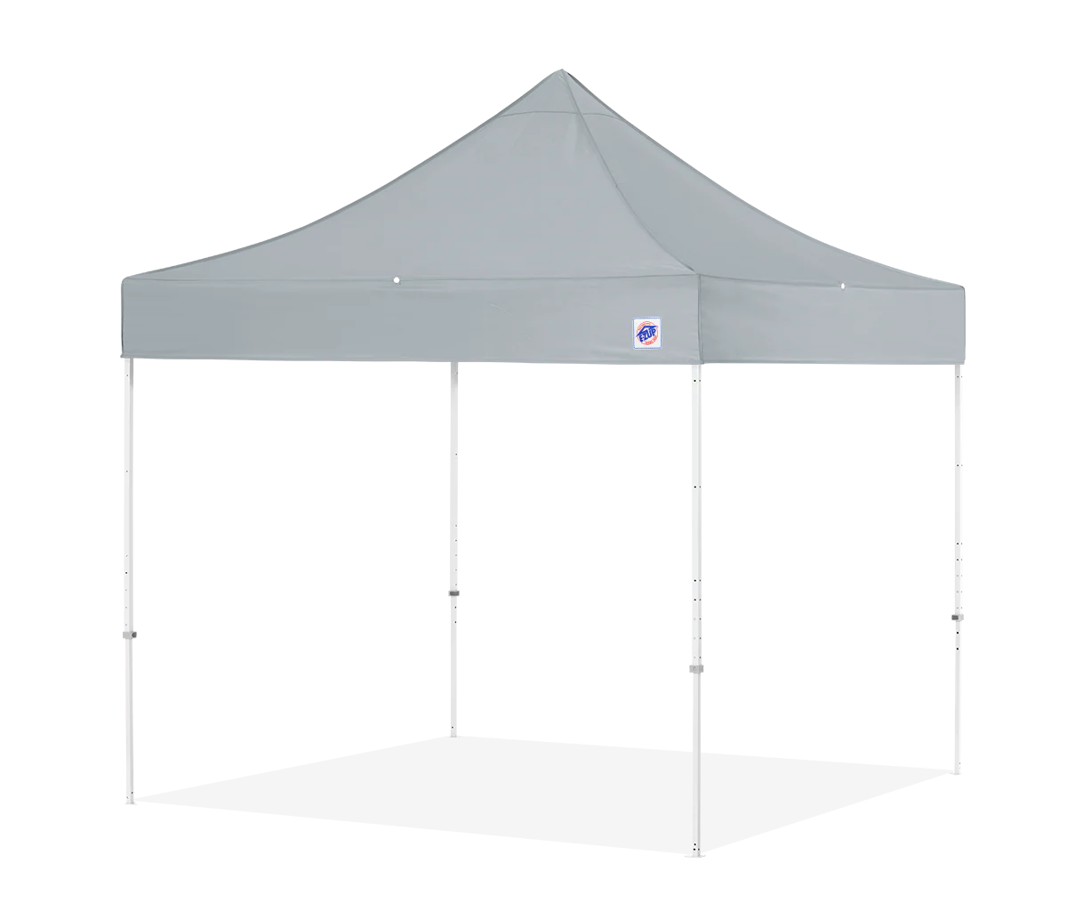 Eclipse 8' x 8' Compact Commercial Canopy