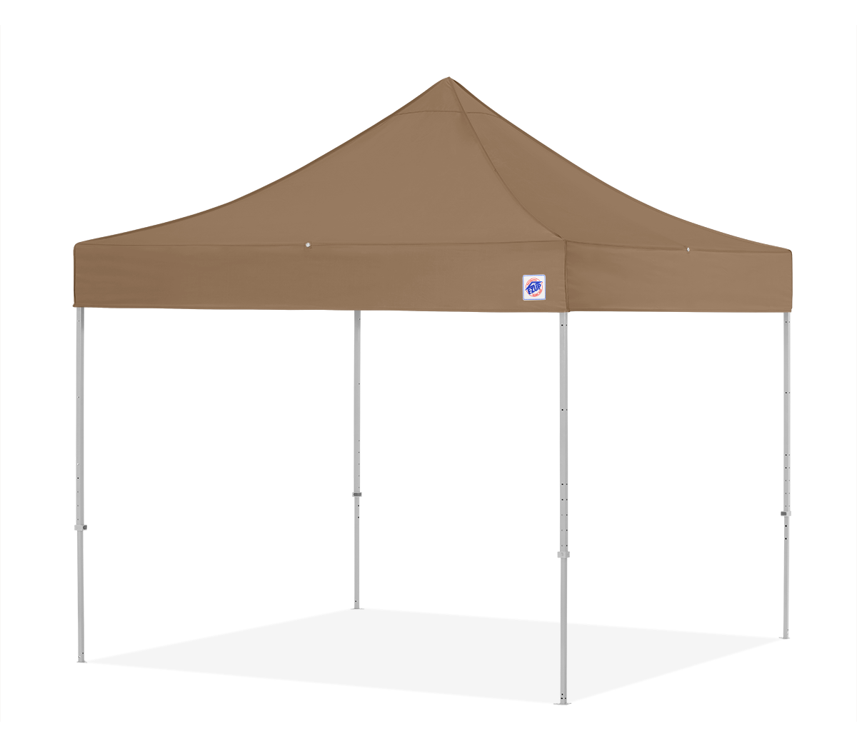 Eclipse 10' x 10' Professional Pop Up Canopy