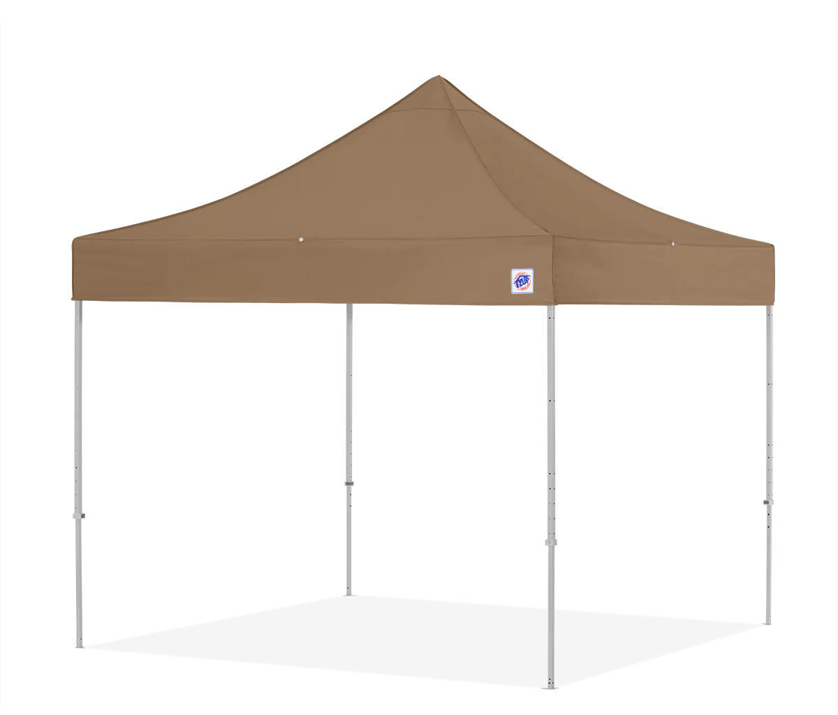 Eclipse 10' x 10' Professional Pop Up Canopy
