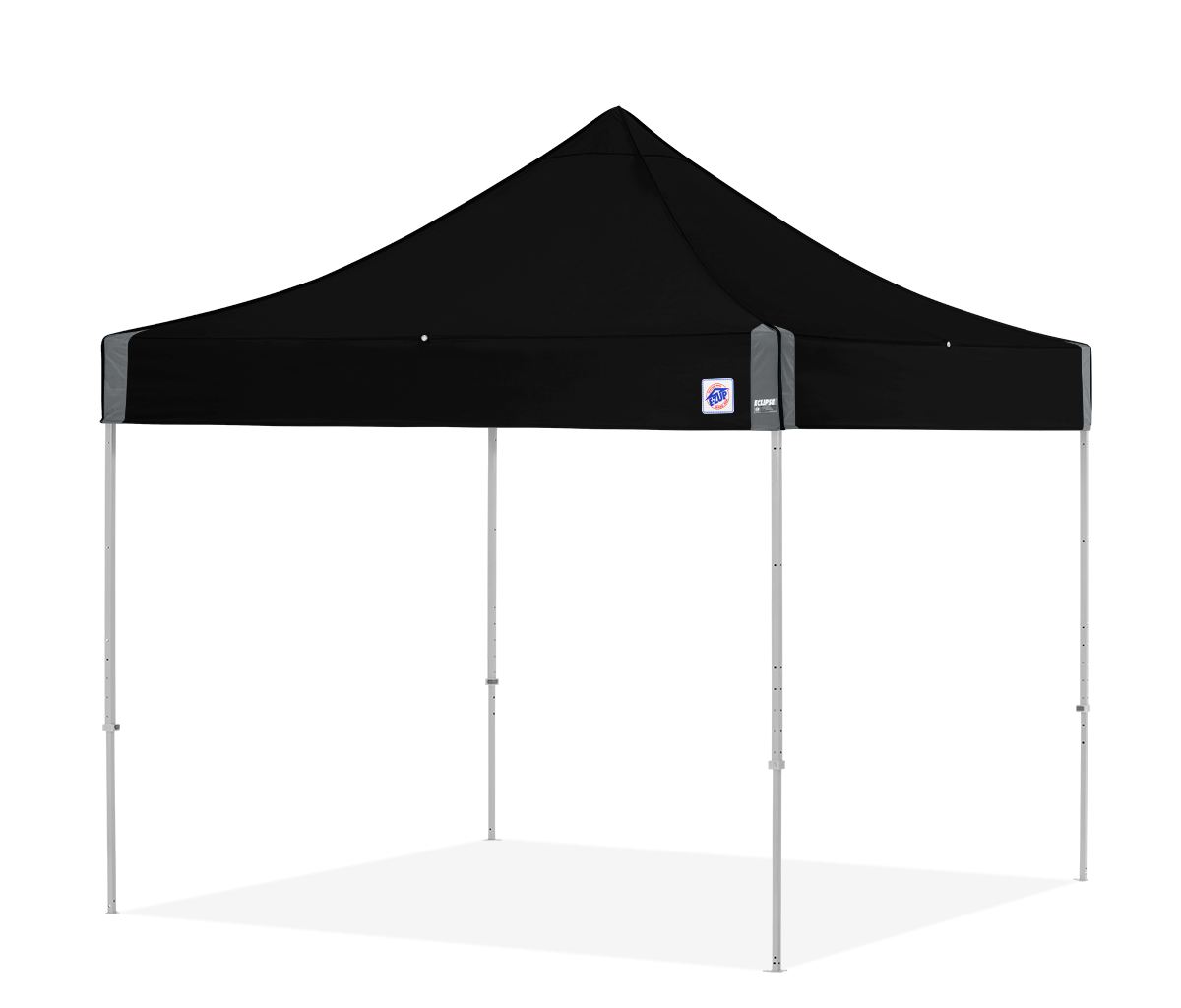 Eclipse 10' x 10' Professional Pop Up Canopy