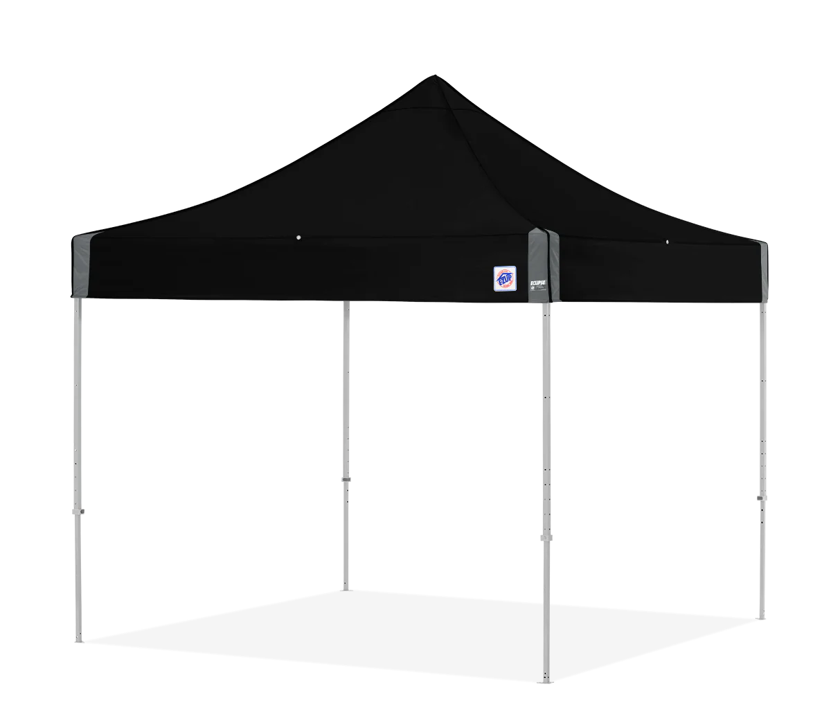 Eclipse 10' x 10' Professional Pop Up Canopy