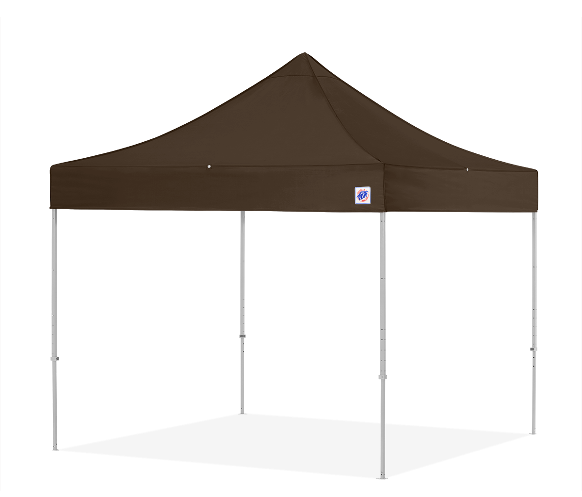 Eclipse 10' x 10' Professional Pop Up Canopy