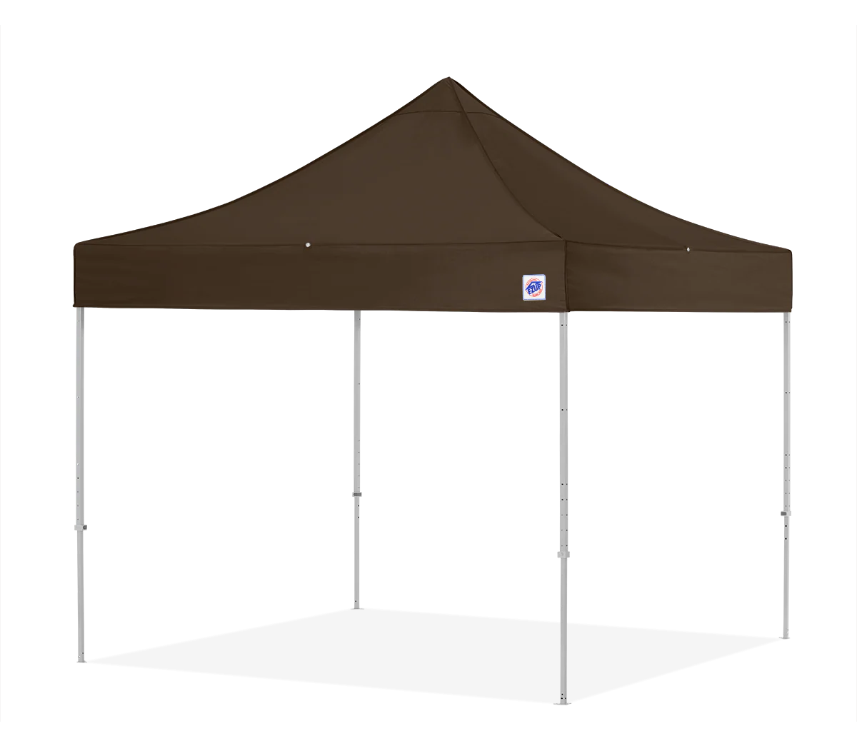 Eclipse 10' x 10' Professional Pop Up Canopy