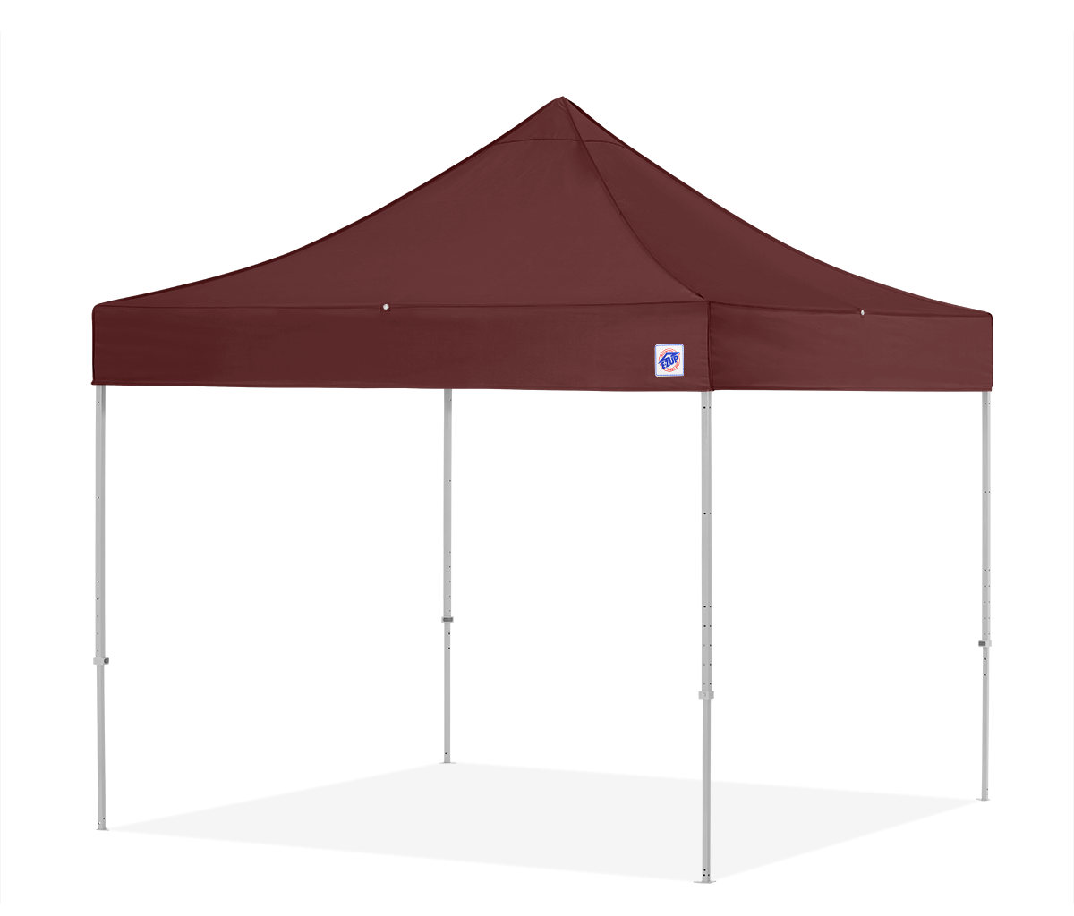 Eclipse 10' x 10' Professional Pop Up Canopy