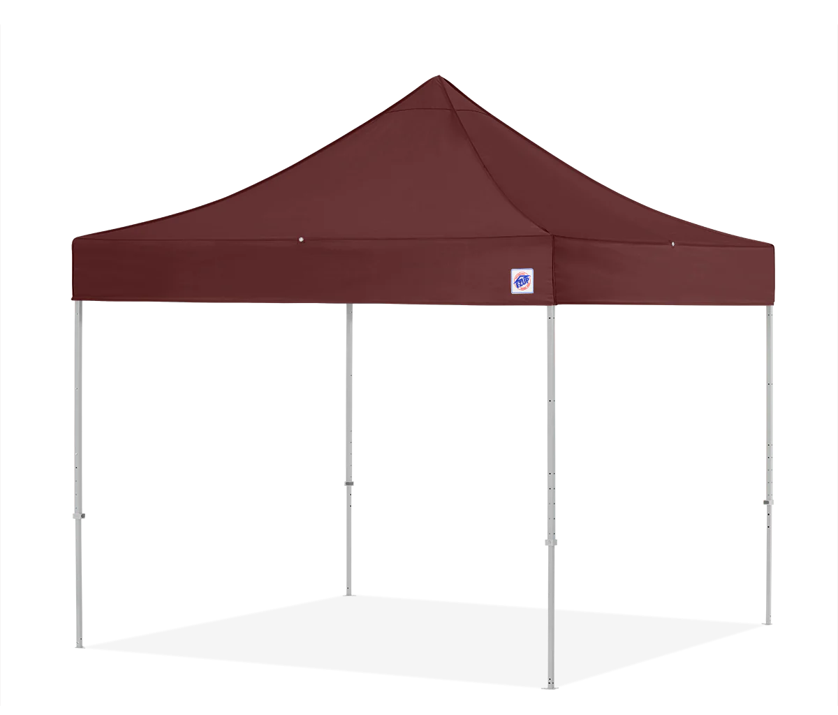 Eclipse 10' x 10' Professional Pop Up Canopy
