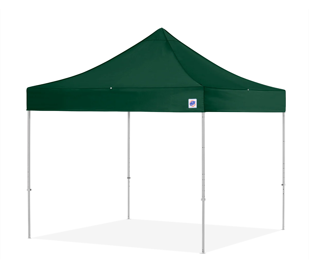 Eclipse 10' x 10' Professional Pop Up Canopy