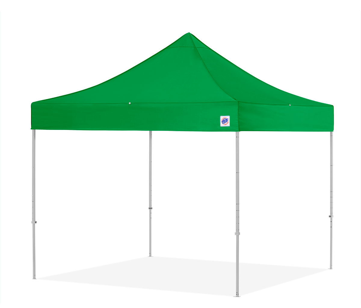 Eclipse 10' x 10' Professional Pop Up Canopy