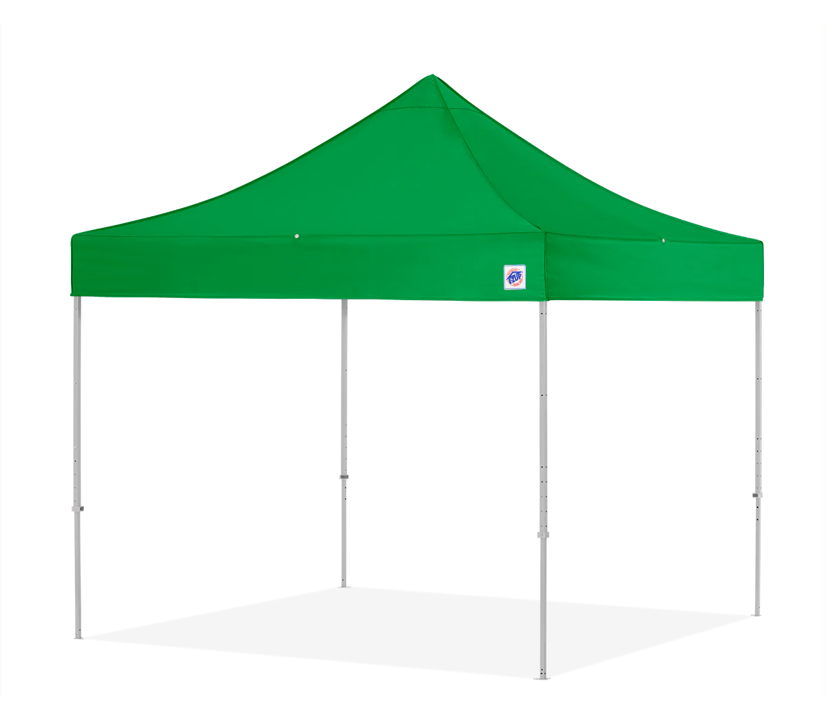 Eclipse 10' x 10' Professional Pop Up Canopy