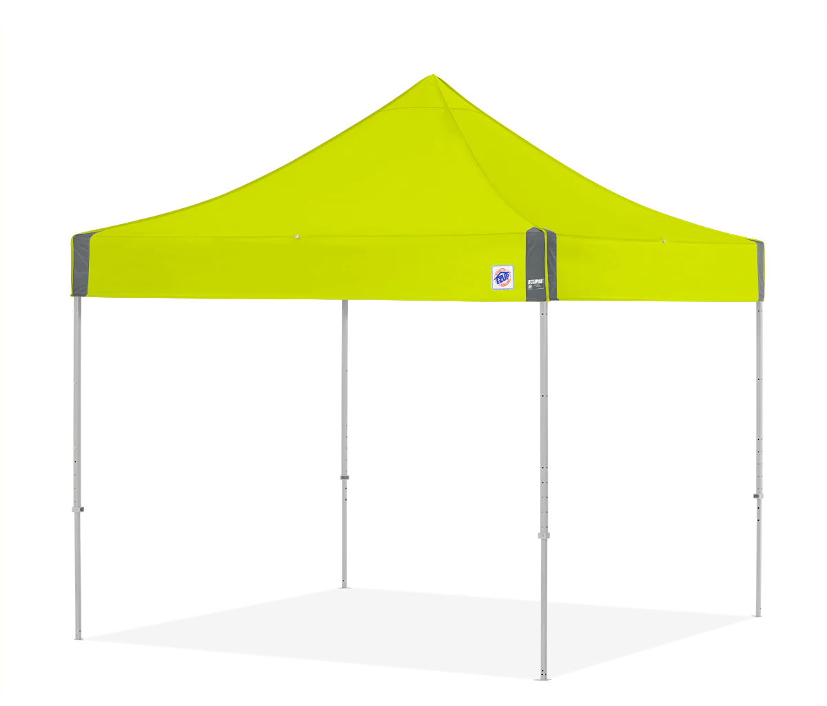Eclipse 10' x 10' Professional Pop Up Canopy