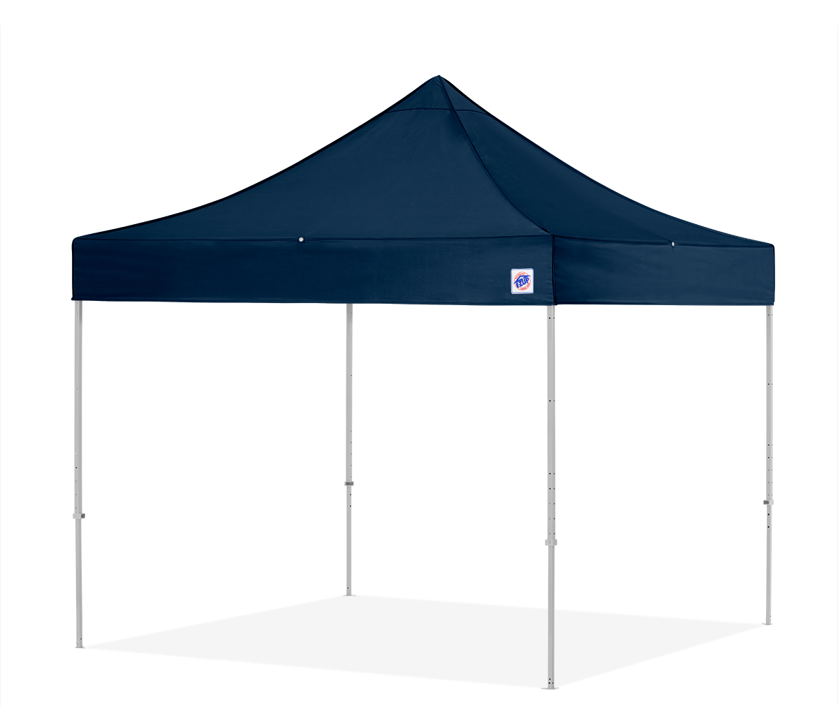 Eclipse 10' x 10' Professional Pop Up Canopy