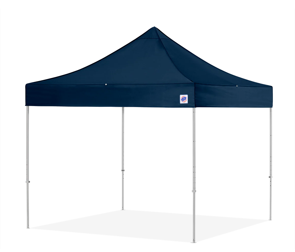 Eclipse 10' x 10' Professional Pop Up Canopy