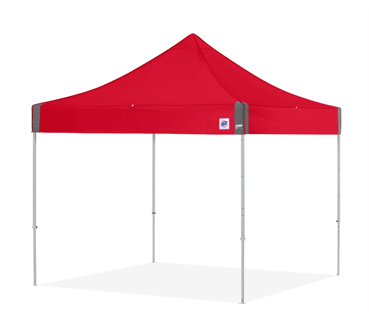 Eclipse 10' x 10' Professional Pop Up Canopy