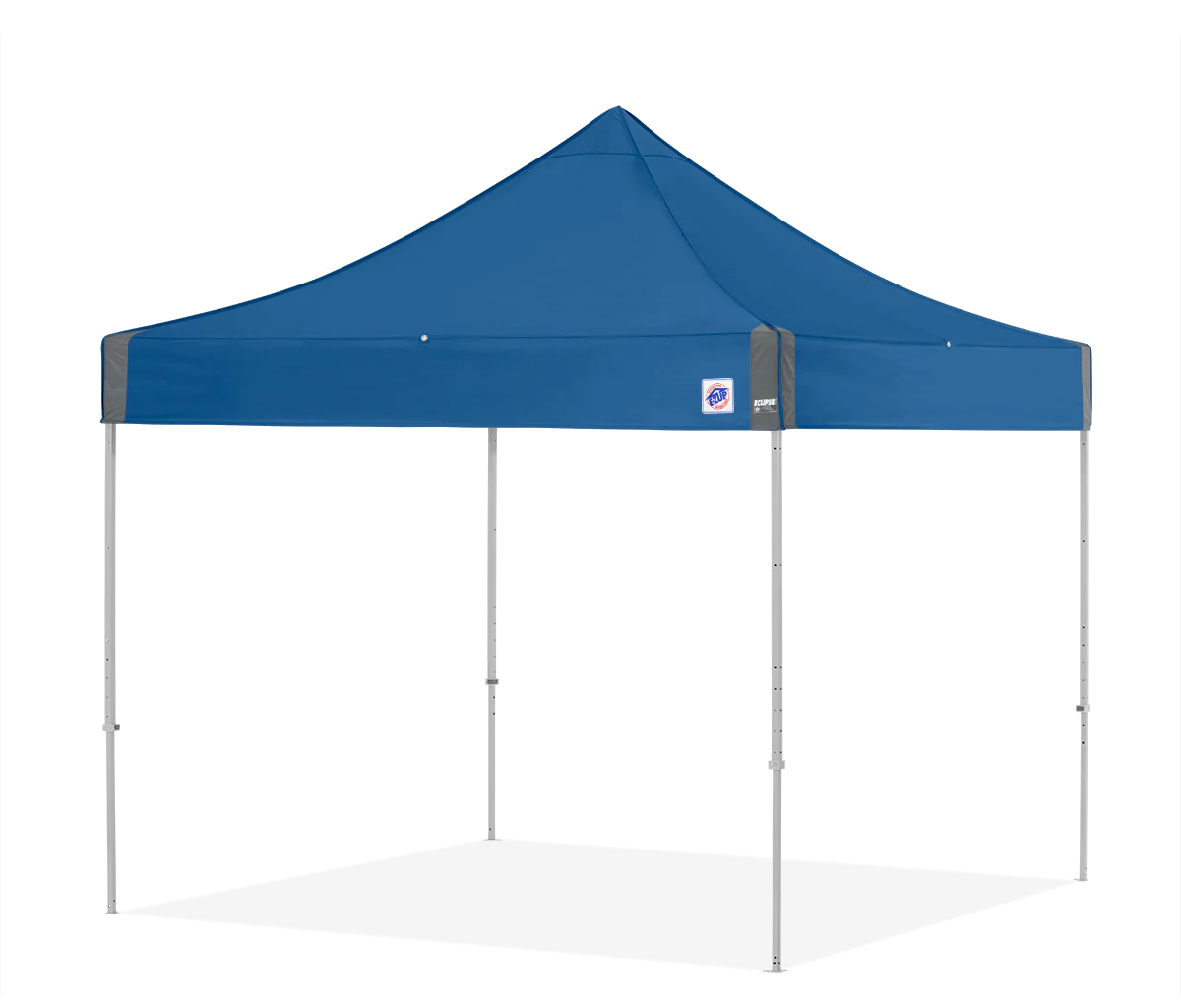 Eclipse 10' x 10' Professional Pop Up Canopy