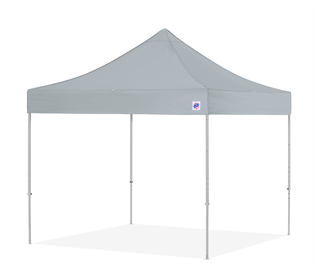 Eclipse 10' x 10' Professional Pop Up Canopy