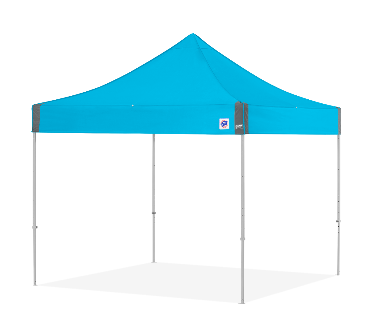 Eclipse 10' x 10' Professional Pop Up Canopy