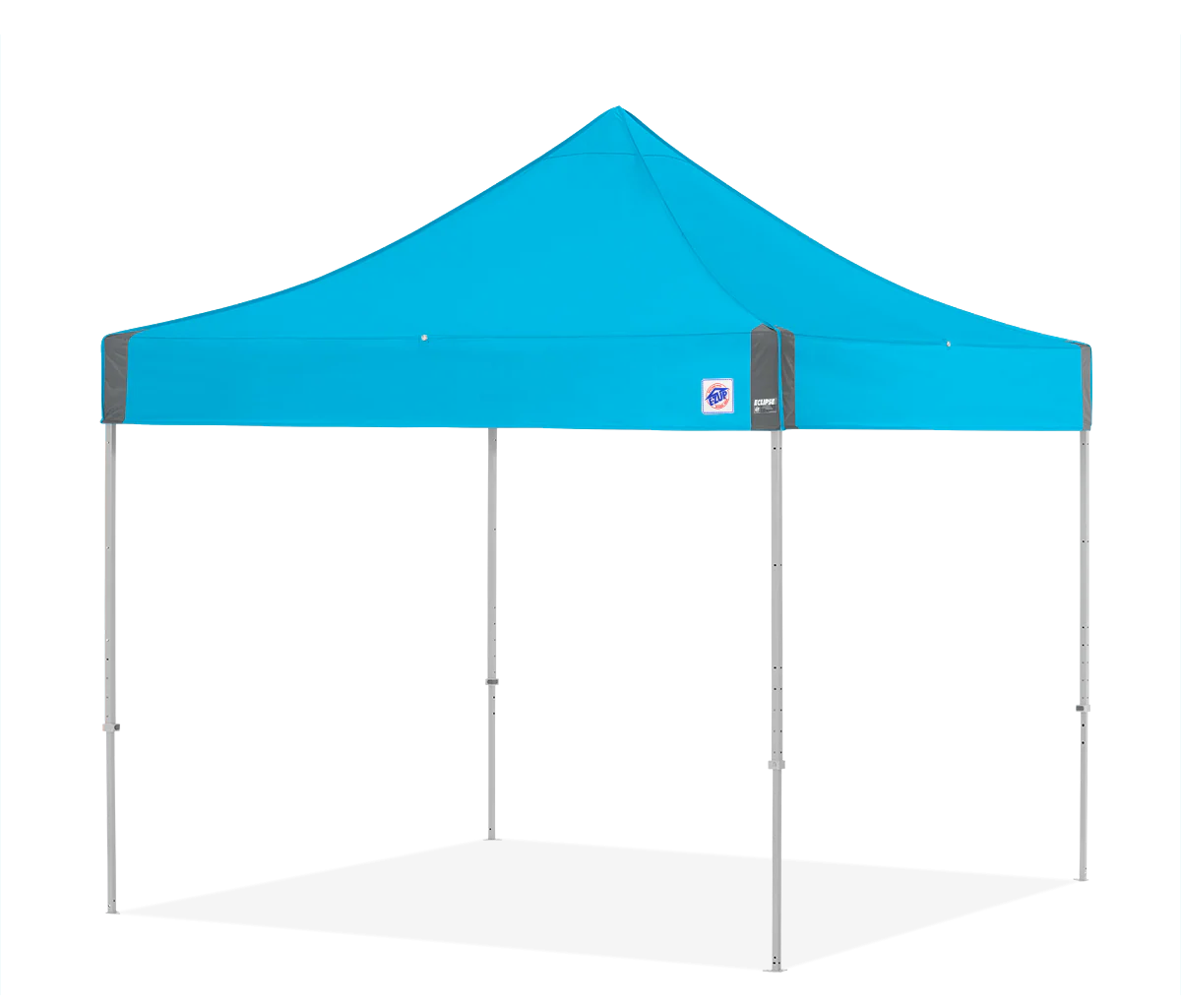 Eclipse 10' x 10' Professional Pop Up Canopy