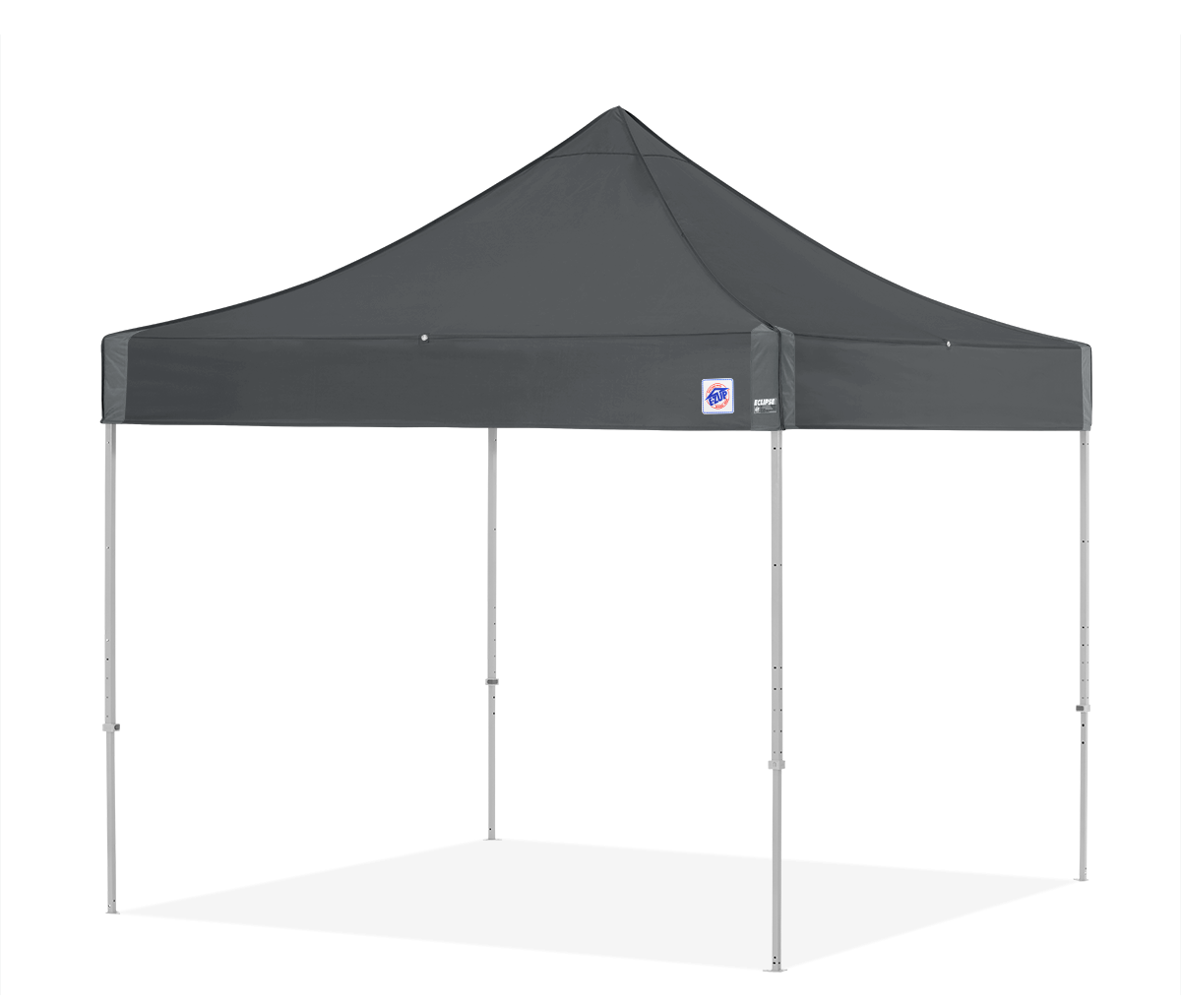 Eclipse 10' x 10' Professional Pop Up Canopy