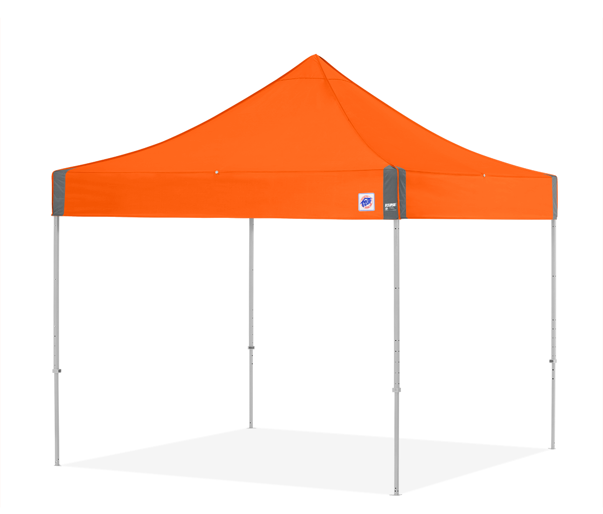 Eclipse 10' x 10' Professional Pop Up Canopy