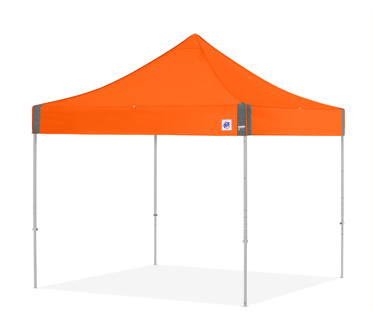 Eclipse 10' x 10' Professional Pop Up Canopy