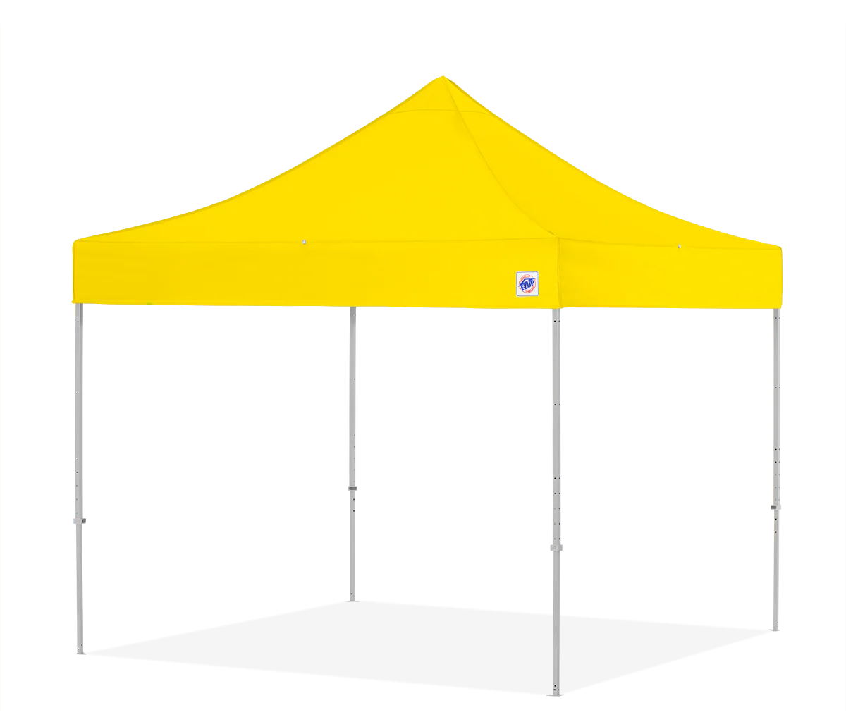 Eclipse 10' x 10' Professional Pop Up Canopy