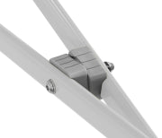 Eclipse 10' x 10' Professional Pop Up Canopy