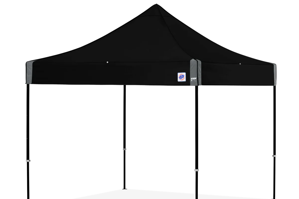 Eclipse 10' x 10' Professional Pop Up Canopy