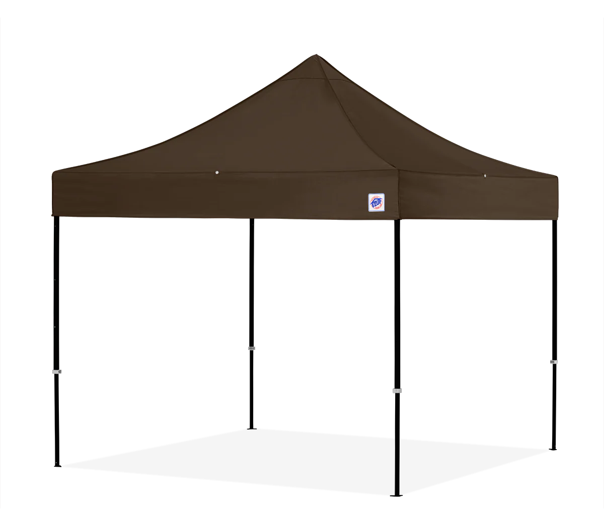 Eclipse 10' x 10' Professional Pop Up Canopy