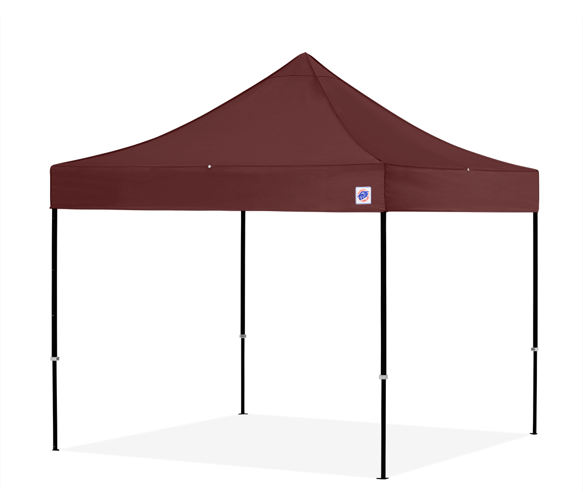 Eclipse 10' x 10' Professional Pop Up Canopy
