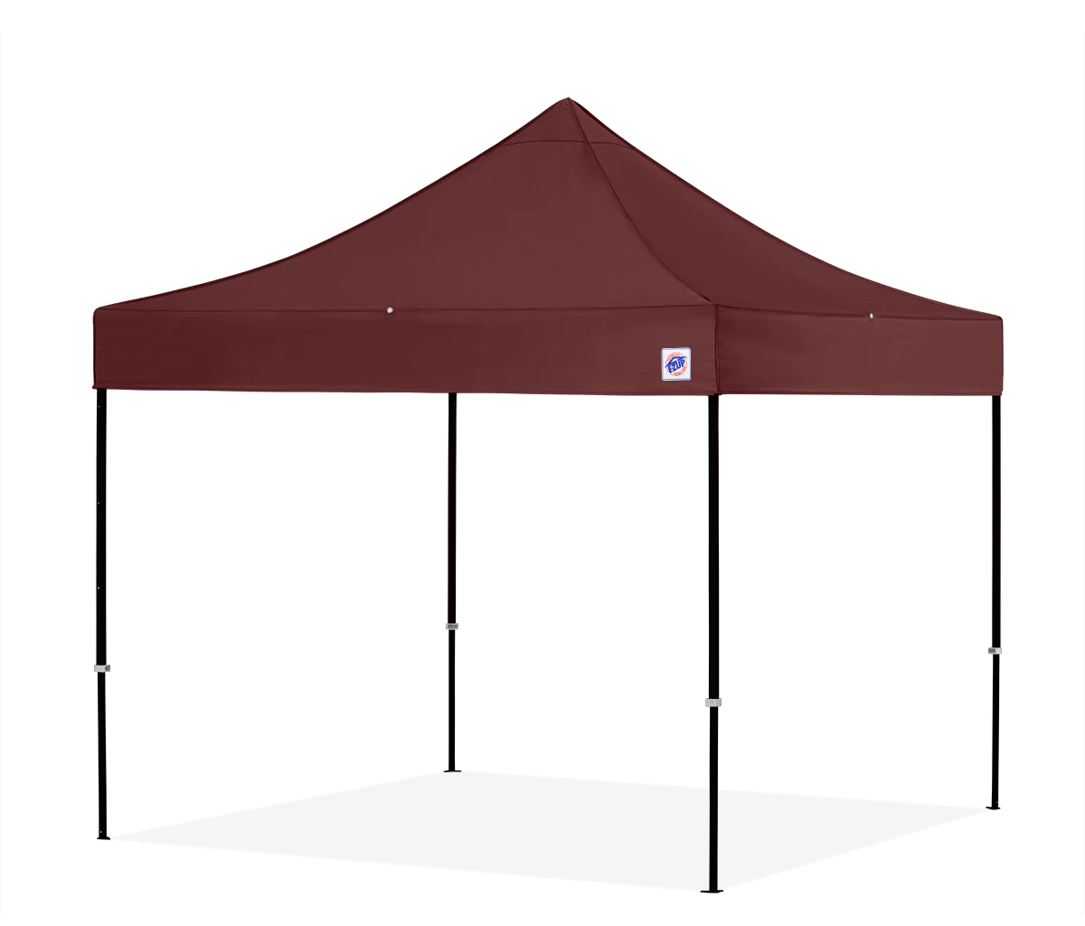 Eclipse 10' x 10' Professional Pop Up Canopy
