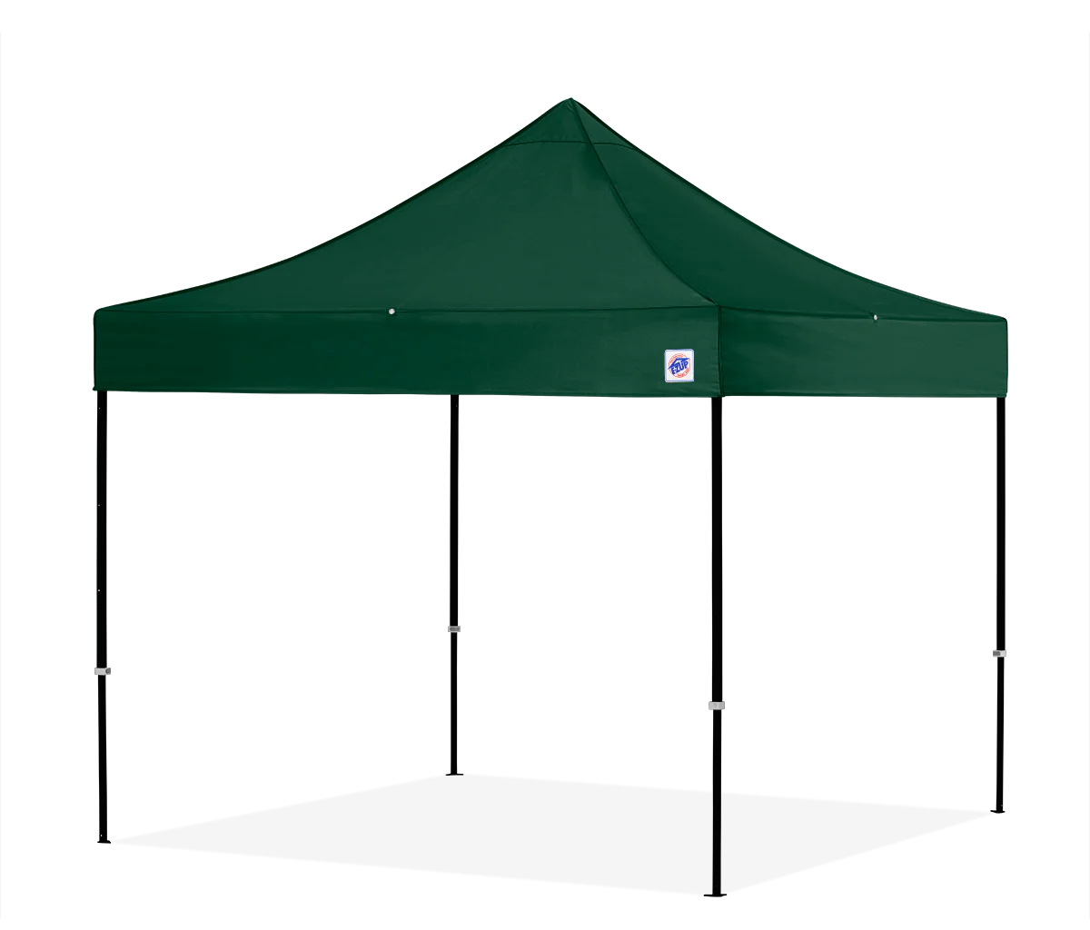 Eclipse 10' x 10' Professional Pop Up Canopy