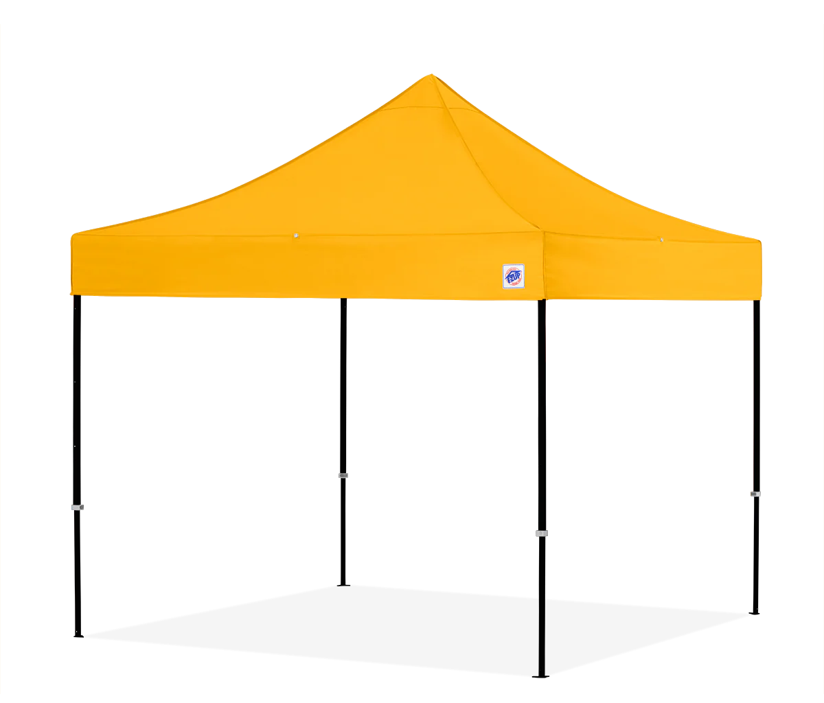 Eclipse 10' x 10' Professional Pop Up Canopy