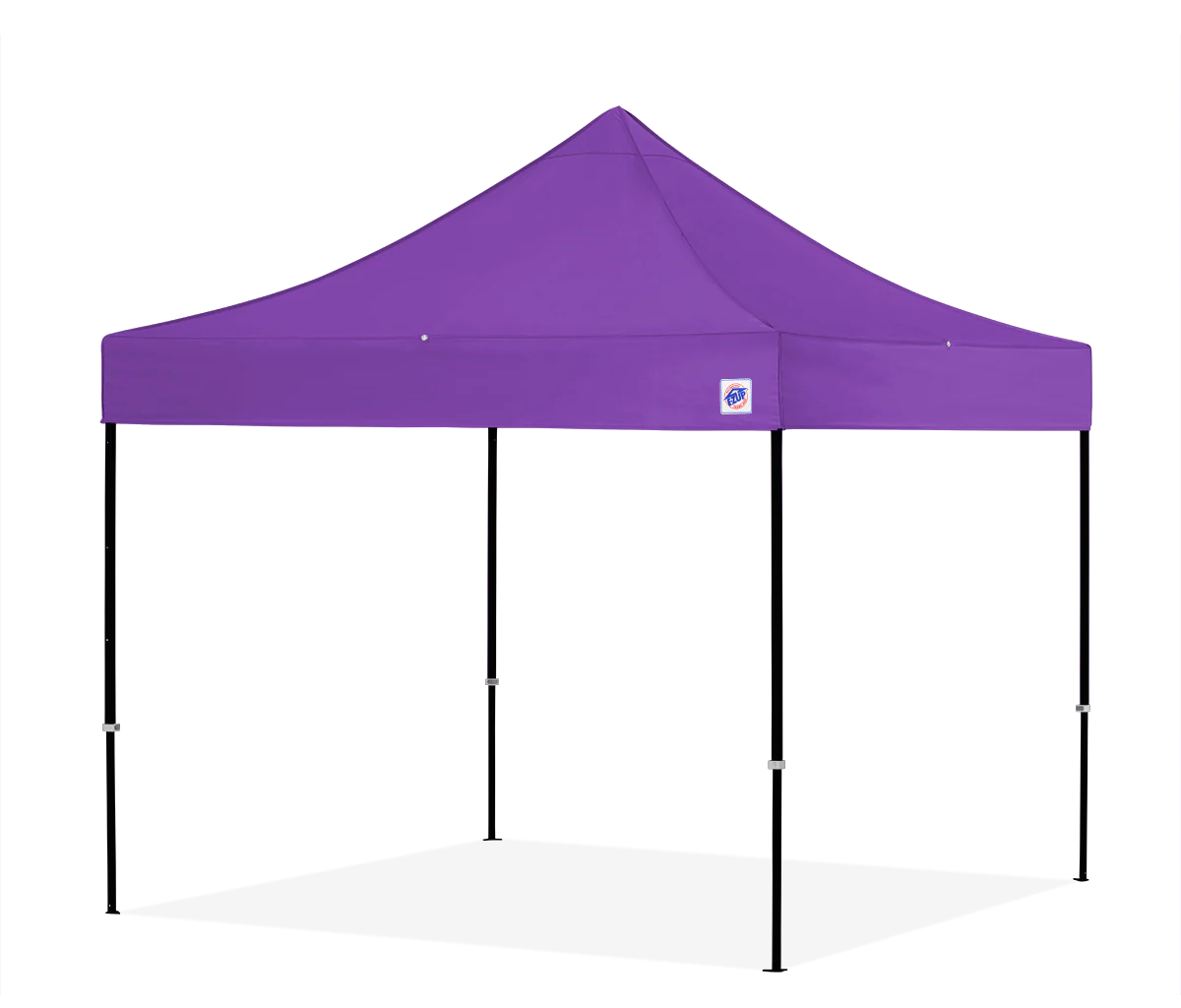 Eclipse 10' x 10' Professional Pop Up Canopy