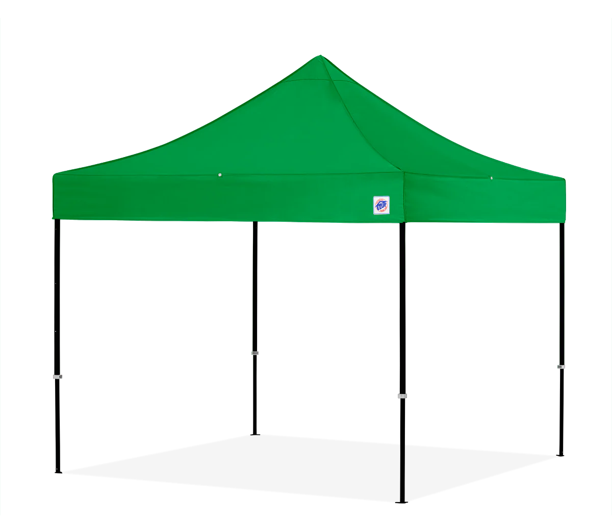 Eclipse 10' x 10' Professional Pop Up Canopy