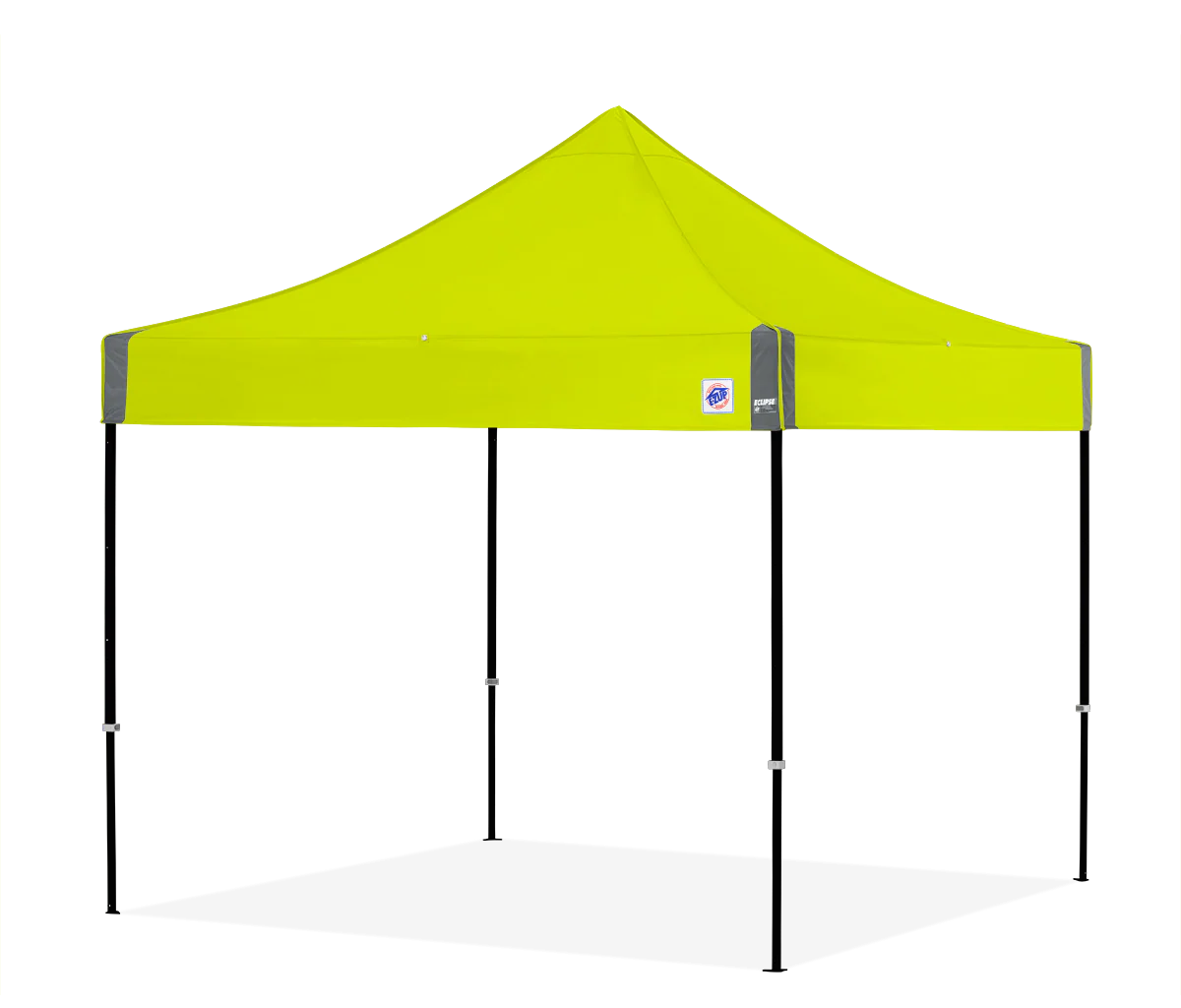 Eclipse 10' x 10' Professional Pop Up Canopy