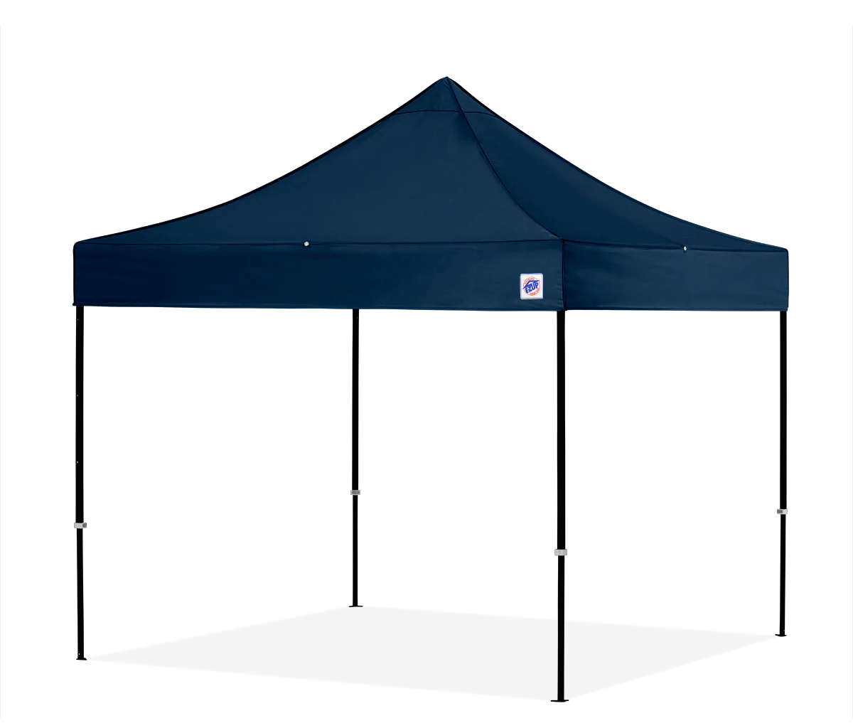 Eclipse 10' x 10' Professional Pop Up Canopy