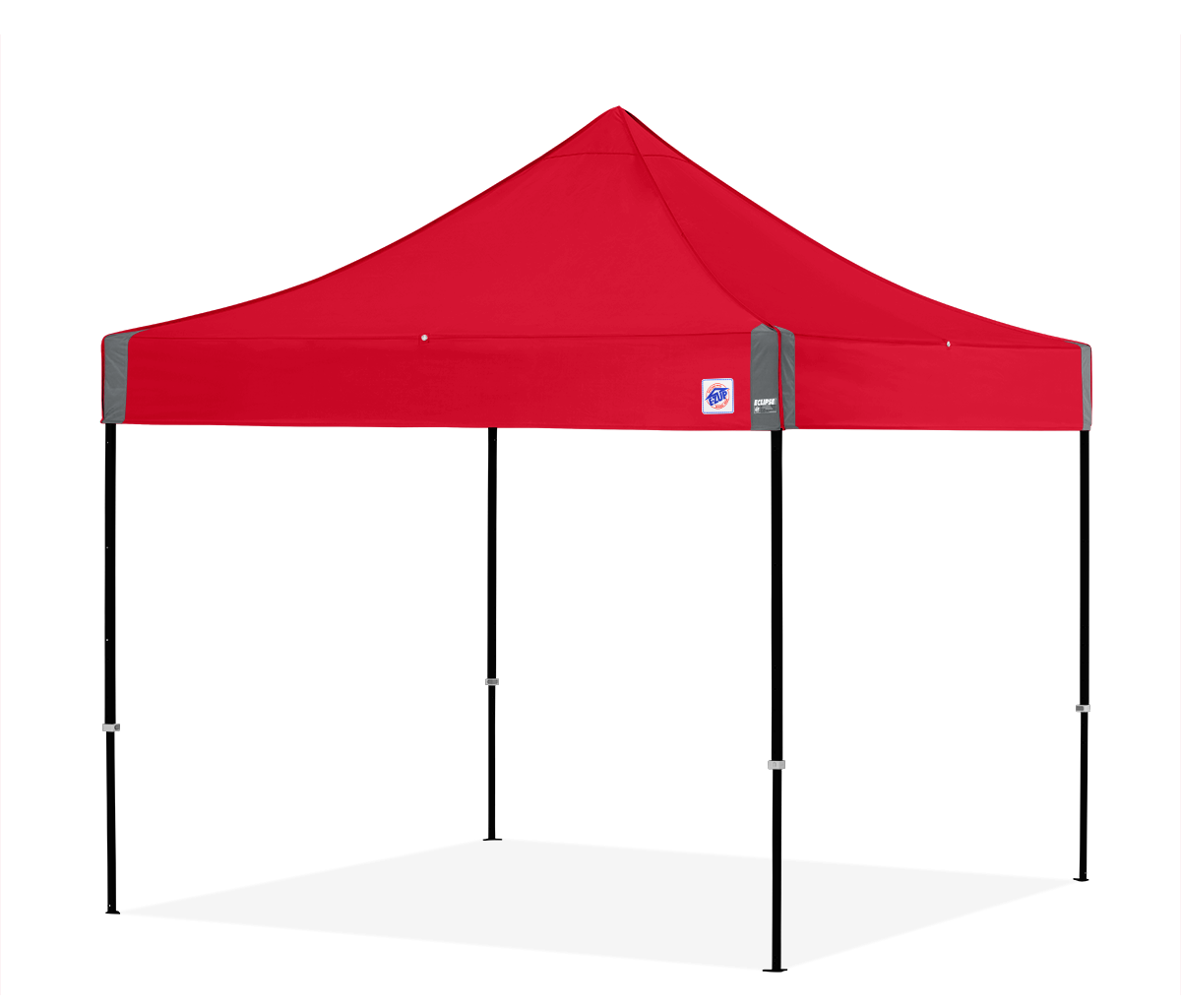 Eclipse 10' x 10' Professional Pop Up Canopy