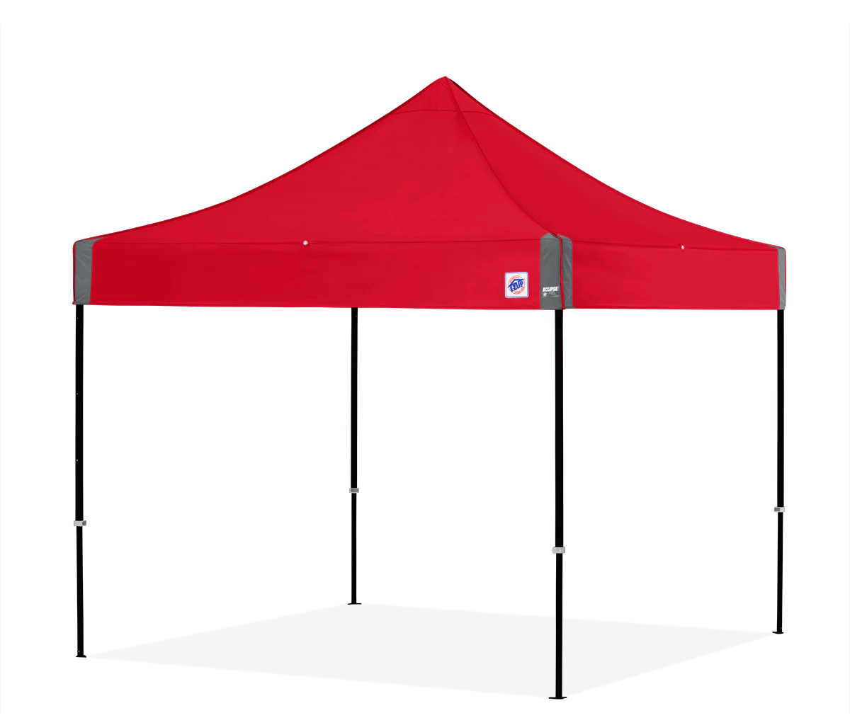 Eclipse 10' x 10' Professional Pop Up Canopy
