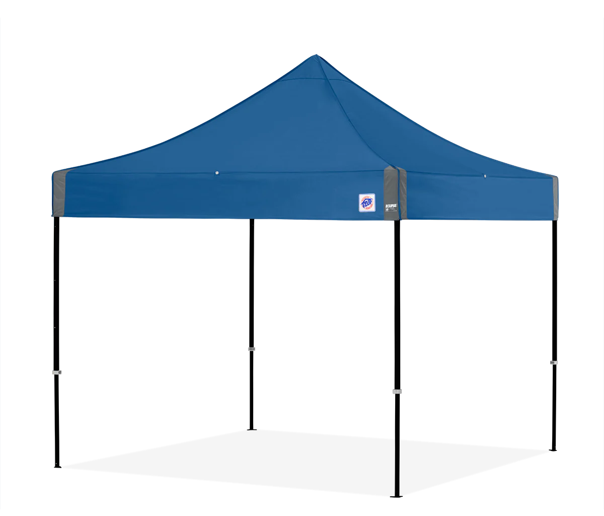 Eclipse 10' x 10' Professional Pop Up Canopy