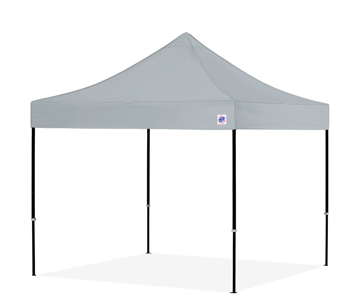 Eclipse 10' x 10' Professional Pop Up Canopy