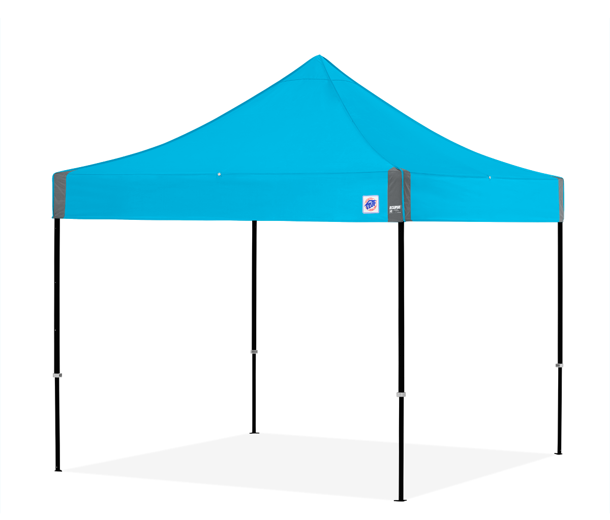 Eclipse 10' x 10' Professional Pop Up Canopy