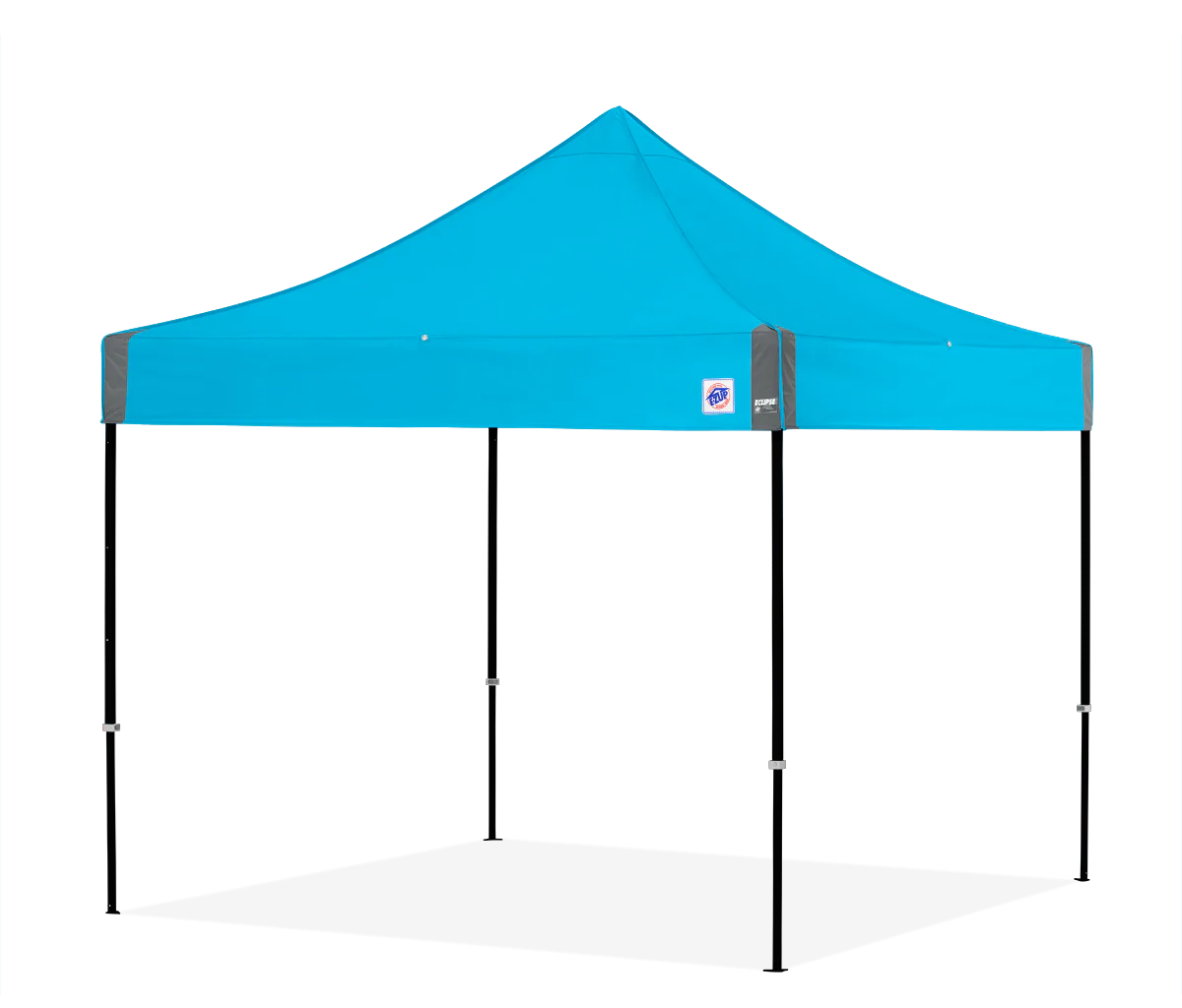 Eclipse 10' x 10' Professional Pop Up Canopy