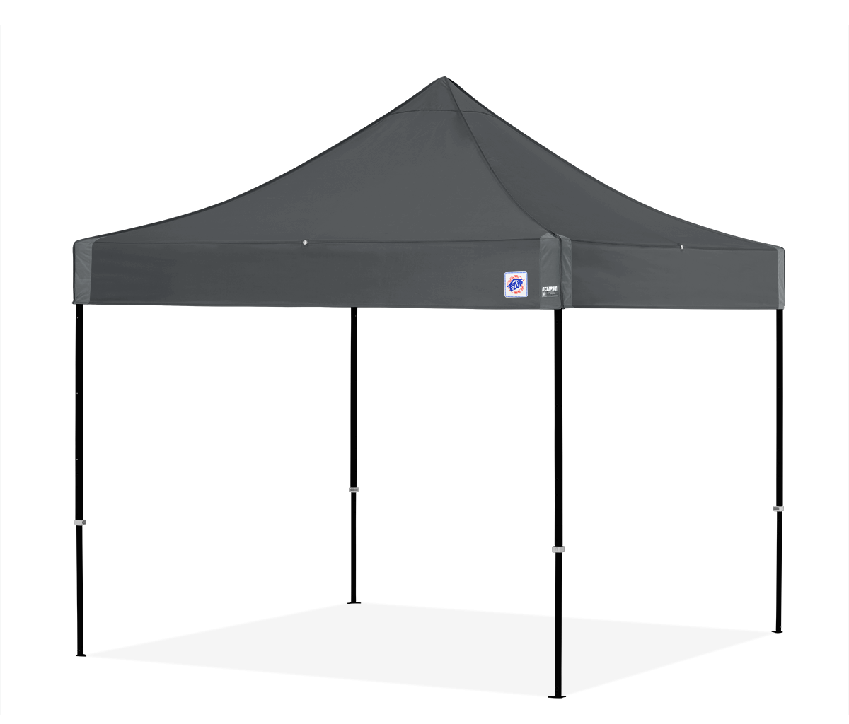 Eclipse 10' x 10' Professional Pop Up Canopy