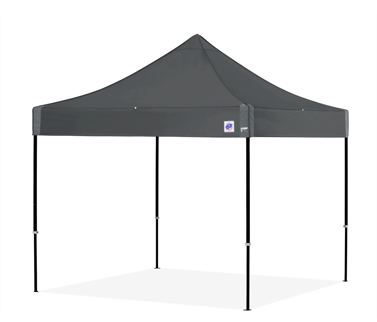 Eclipse 10' x 10' Professional Pop Up Canopy