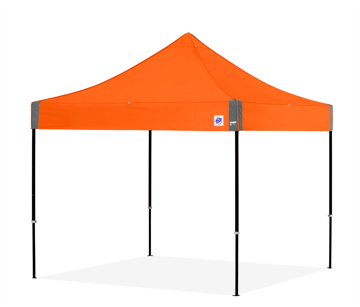 Eclipse 10' x 10' Professional Pop Up Canopy