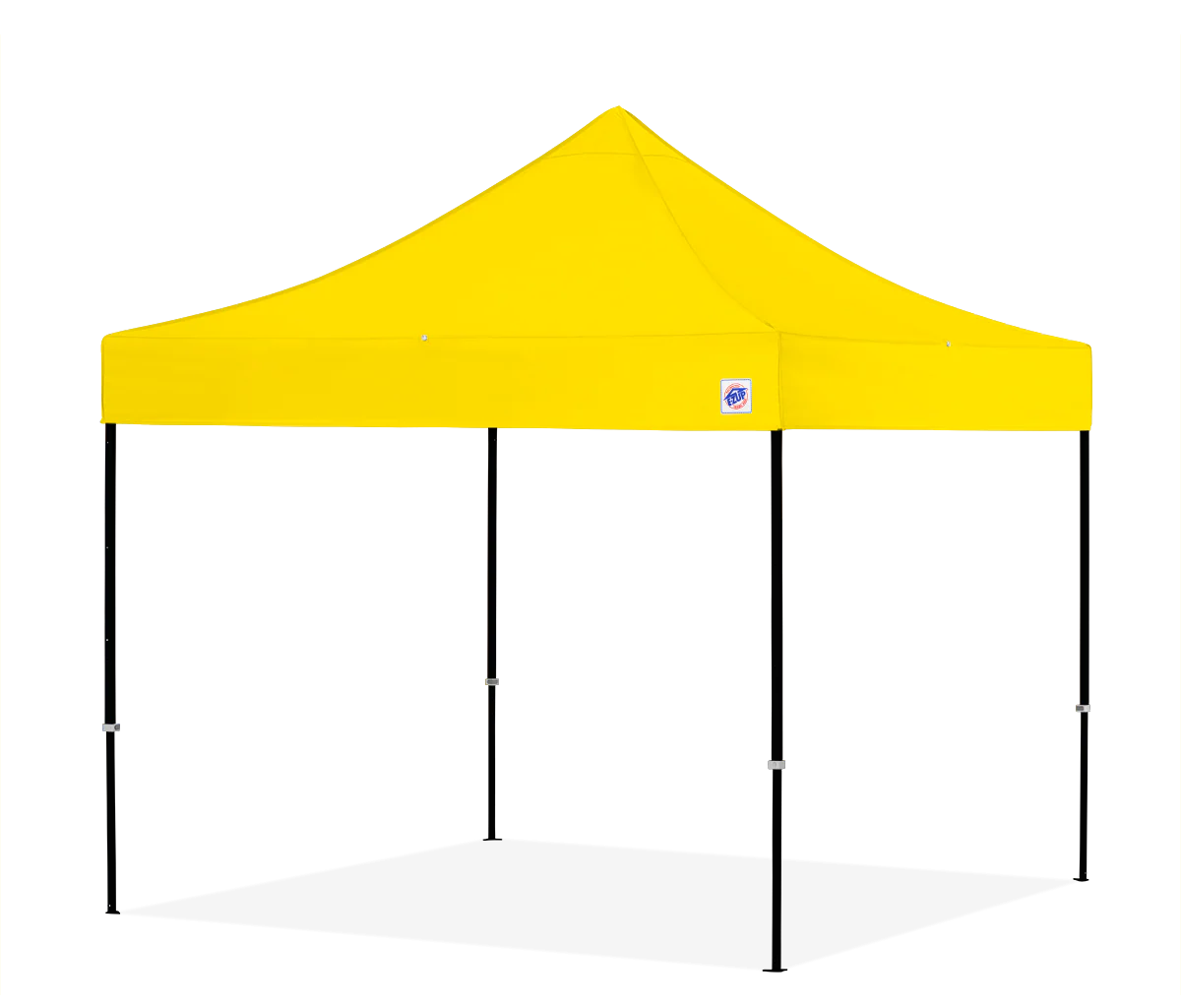 Eclipse 10' x 10' Professional Pop Up Canopy