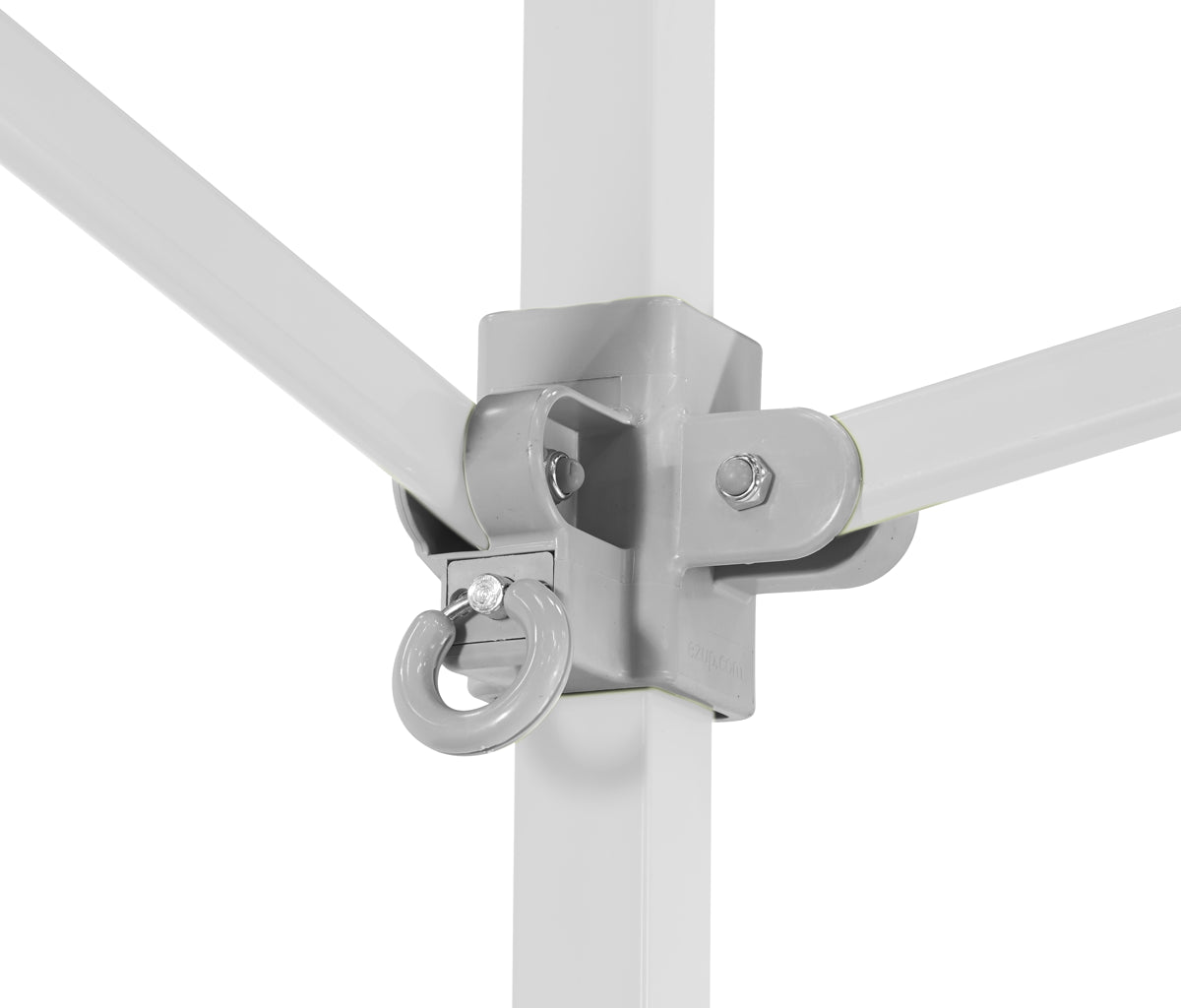 Eclipse 10' x 10' Professional Pop Up Canopy