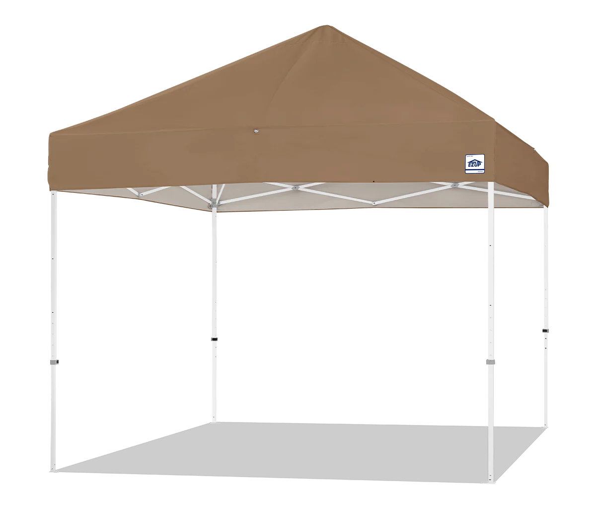 Eclipse MAX 10' x 10' Canopy Pop Up Tent